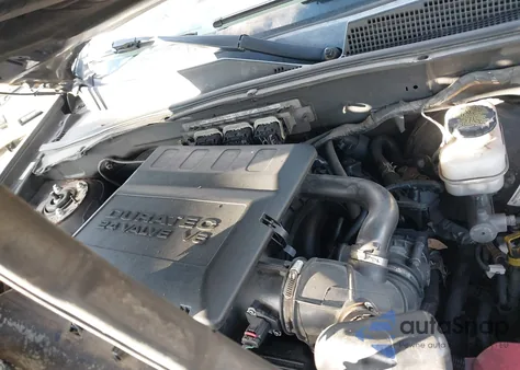 2009 Ford Escape Limited z USA, uszkodzony, nr VIN 1FMCU94G29KB26113